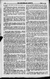 Constabulary Gazette (Dublin) Saturday 21 August 1915 Page 10