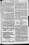 Constabulary Gazette (Dublin) Saturday 21 August 1915 Page 11