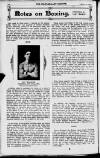 Constabulary Gazette (Dublin) Saturday 21 August 1915 Page 12