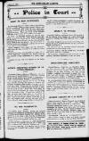 Constabulary Gazette (Dublin) Saturday 21 August 1915 Page 13