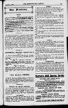 Constabulary Gazette (Dublin) Saturday 21 August 1915 Page 15