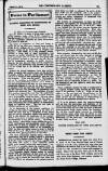 Constabulary Gazette (Dublin) Saturday 21 August 1915 Page 17