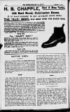 Constabulary Gazette (Dublin) Saturday 21 August 1915 Page 18