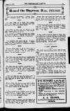 Constabulary Gazette (Dublin) Saturday 21 August 1915 Page 19