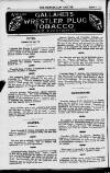Constabulary Gazette (Dublin) Saturday 21 August 1915 Page 20