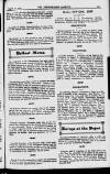 Constabulary Gazette (Dublin) Saturday 21 August 1915 Page 21