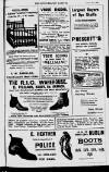 Constabulary Gazette (Dublin) Saturday 21 August 1915 Page 23