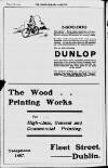 Constabulary Gazette (Dublin) Saturday 28 August 1915 Page 2