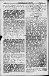 Constabulary Gazette (Dublin) Saturday 28 August 1915 Page 4