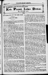 Constabulary Gazette (Dublin) Saturday 28 August 1915 Page 9