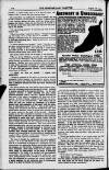 Constabulary Gazette (Dublin) Saturday 28 August 1915 Page 10