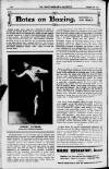 Constabulary Gazette (Dublin) Saturday 28 August 1915 Page 12