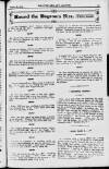 Constabulary Gazette (Dublin) Saturday 28 August 1915 Page 13