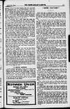 Constabulary Gazette (Dublin) Saturday 28 August 1915 Page 15