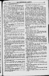 Constabulary Gazette (Dublin) Saturday 28 August 1915 Page 17