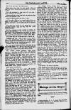 Constabulary Gazette (Dublin) Saturday 28 August 1915 Page 18