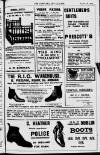 Constabulary Gazette (Dublin) Saturday 28 August 1915 Page 23