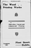 Constabulary Gazette (Dublin) Saturday 04 September 1915 Page 2