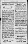Constabulary Gazette (Dublin) Saturday 04 September 1915 Page 4