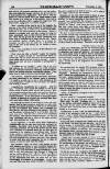 Constabulary Gazette (Dublin) Saturday 04 September 1915 Page 8