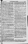 Constabulary Gazette (Dublin) Saturday 04 September 1915 Page 9