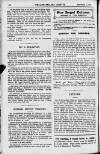 Constabulary Gazette (Dublin) Saturday 04 September 1915 Page 10