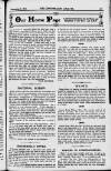 Constabulary Gazette (Dublin) Saturday 04 September 1915 Page 11