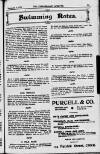 Constabulary Gazette (Dublin) Saturday 04 September 1915 Page 13