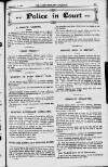 Constabulary Gazette (Dublin) Saturday 04 September 1915 Page 15