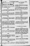 Constabulary Gazette (Dublin) Saturday 04 September 1915 Page 19