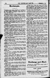 Constabulary Gazette (Dublin) Saturday 04 September 1915 Page 22
