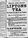 Constabulary Gazette (Dublin) Saturday 04 September 1915 Page 23