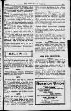 Constabulary Gazette (Dublin) Saturday 25 September 1915 Page 5