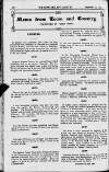 Constabulary Gazette (Dublin) Saturday 25 September 1915 Page 6