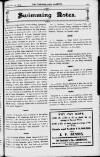 Constabulary Gazette (Dublin) Saturday 25 September 1915 Page 13