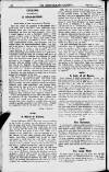 Constabulary Gazette (Dublin) Saturday 25 September 1915 Page 14