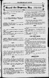 Constabulary Gazette (Dublin) Saturday 25 September 1915 Page 15