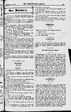 Constabulary Gazette (Dublin) Saturday 25 September 1915 Page 17