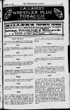 Constabulary Gazette (Dublin) Saturday 25 September 1915 Page 19