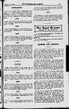 Constabulary Gazette (Dublin) Saturday 25 September 1915 Page 21