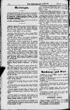 Constabulary Gazette (Dublin) Saturday 25 September 1915 Page 22