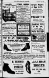Constabulary Gazette (Dublin) Saturday 25 September 1915 Page 23