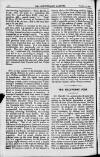 Constabulary Gazette (Dublin) Saturday 02 October 1915 Page 4
