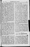 Constabulary Gazette (Dublin) Saturday 02 October 1915 Page 5