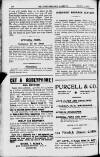 Constabulary Gazette (Dublin) Saturday 02 October 1915 Page 6
