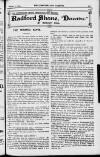 Constabulary Gazette (Dublin) Saturday 02 October 1915 Page 7