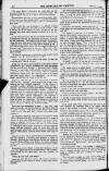 Constabulary Gazette (Dublin) Saturday 02 October 1915 Page 8