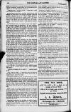 Constabulary Gazette (Dublin) Saturday 02 October 1915 Page 10