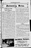 Constabulary Gazette (Dublin) Saturday 02 October 1915 Page 11