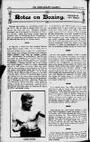 Constabulary Gazette (Dublin) Saturday 02 October 1915 Page 12